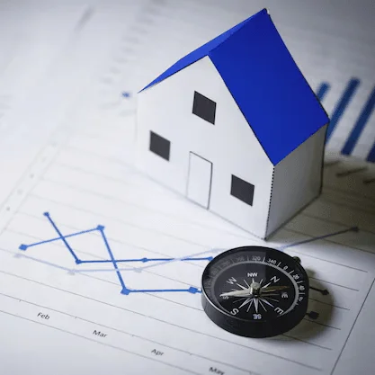 Site Evaluation and Feasibility Studies